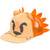 Animal II Trucker Hat