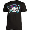 Neff Yo T-Shirt - Short-Sleeve - Men's
