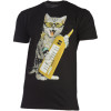 Neff Sallycat T-Shirt - Short-Sleeve - Men's