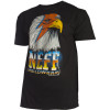 Neff Rebel T-Shirt - Short-Sleeve - Men's