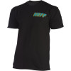 Neff Frosted T-Shirt - Short-Sleeve - Men's