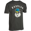 Hoodlum T-Shirt - Short-Sleeve - Men's