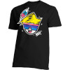 Rad T-Shirt - Short-Sleeve - Men's