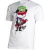 Neff Endangered T-Shirt - Short-Sleeve - Men's