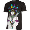 Warrior T-Shirt - Short-Sleeve - Men's