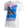 Thunderhorse T-Shirt - Short-Sleeve - Men's