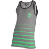 Neff Jonz Tank Top - Men's
