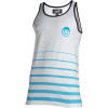 Jonz Tank Top - Men's