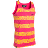 Neff Cruz Tank Top - Men's