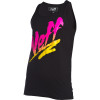 Neff Ripper Tank Top - Men's