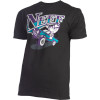 Gangsta T-Shirt - Short-Sleeve - Men's