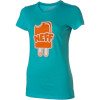Neffsicle T-Shirt - Short-Sleeve - Women's