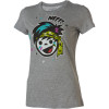 Rufia T-Shirt - Short-Sleeve - Women's
