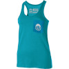 Neff Gwen Tank Top - Women's