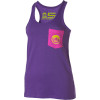 Neff Gwen Tank Top - Women's