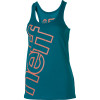 Neff Solidarity Tank Top - Women's