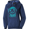 Neff Vista Hoodie - Women's