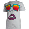 Neff Huge T-Shirt - Short-Sleeve - Men's