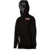 Summit Softshell Jacket - Women's