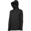 Dre Softshell Jacket - Women's