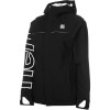 Dia Softshell Jacket - Women's