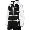 Neff Lucky Full-Zip Hoodie - Women's