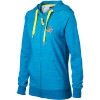 Tiga Full-Zip Hoodie - Women's