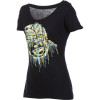 Drippa T-Shirt - Short-Sleeve - Women's