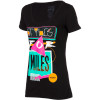Milea T-Shirt - Short-Sleeve - Women's