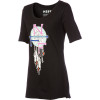 Neff Dreamer T-Shirt - Short-Sleeve - Women's