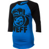 Tigga T-Shirt - Long-Sleeve - Women's