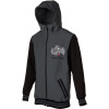 Neff Elephante Softshell Jacket - Men's 