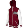 Elephante Softshell Jacket - Men's