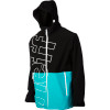 Daily Softshell Jacket - Men's