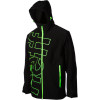 Daily Softshell Jacket - Men's
