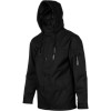Neff Kon Insulated Jacket - Men's 