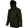 Kon Insulated Jacket - Men's