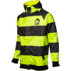 Stripe Hydro Full-Zip Hoodie - Men's