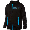Neff Daily Shred Hydro Full-Zip Hoodie - Men's 