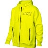 Daily Shred Hydro Full-Zip Hoodie - Men's