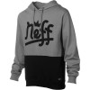 Neff Brooks Pullover Hoodie - Men's
