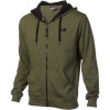 Neff Daily Full-Zip Hoodie - Men's