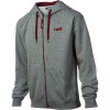 Neff Daily Full-Zip Hoodie - Men's