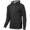 Neff Andre Hoodie - Men's