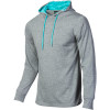 Neff Andre Hoodie - Men's