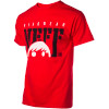 Neff Court T-Shirt - Short-Sleeve - Men's