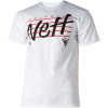 Vicer T-Shirt - Short-Sleeve - Men's