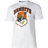 Neff Bandits T-Shirt - Short-Sleeve - Men's