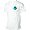 Kenni Kapp T-Shirt - Short-Sleeve - Men's