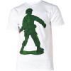 Tasty Bomb T-Shirt - Short-Sleeve - Men's